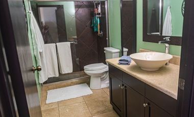 304 Tower 3 | Oceanfront Condo For Sale in Calafia Condos