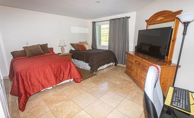 304 Tower 3 | Oceanfront Condo For Sale in Calafia Condos