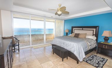 304 Tower 3 | Oceanfront Condo For Sale in Calafia Condos