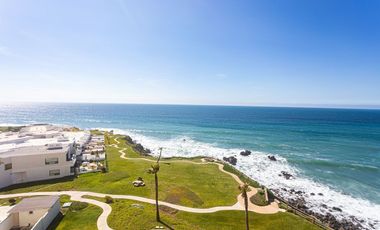 304 Tower 3 | Oceanfront Condo For Sale in Calafia Condos