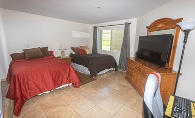 304 Tower 3 | Oceanfront Condo For Sale in Calafia Condos