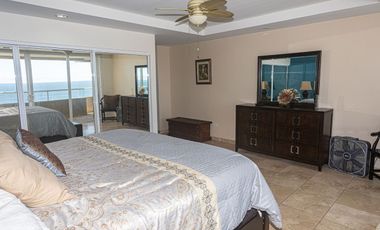 304 Tower 3 | Oceanfront Condo For Sale in Calafia Condos