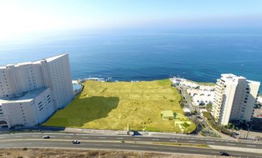 Calafia Point | Km. 34.6 Carretera Libre Tijuana Ensenada
