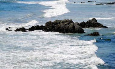 1103 Tower 3 Calafia Rosarito Baja Km 34.5