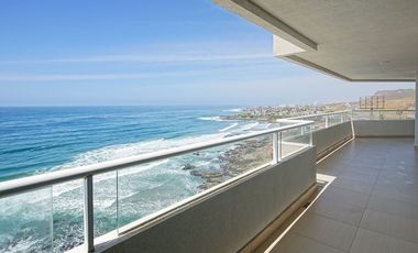 1103 Tower 3 Calafia Rosarito Baja Km 34.5