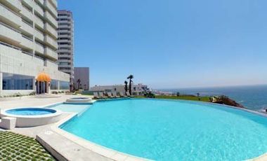 1103 Tower 3 Calafia Rosarito Baja Km 34.5