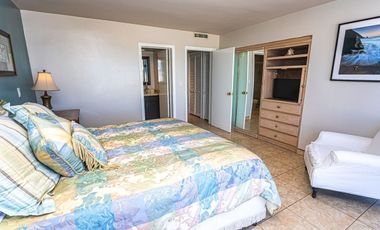 Oceanfront Villa For Sale in Calafia Condos | Villa 508 | Financiamiento