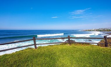 Oceanfront Villa For Sale in Calafia Condos | Villa 508 | Financiamiento