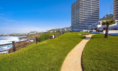 Oceanfront Villa For Sale in Calafia Condos | Villa 508 | Financiamiento