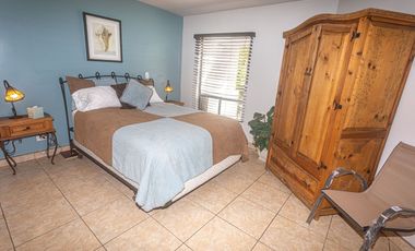 Oceanfront Villa For Sale in Calafia Condos | Villa 508 | Financiamiento