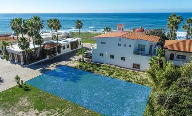206 Aveinda Marena en Marena Cove