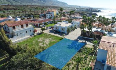 206 Aveinda Marena en Marena Cove