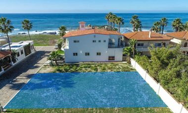 206 Aveinda Marena en Marena Cove