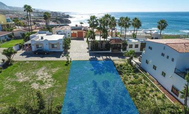 206 Aveinda Marena en Marena Cove