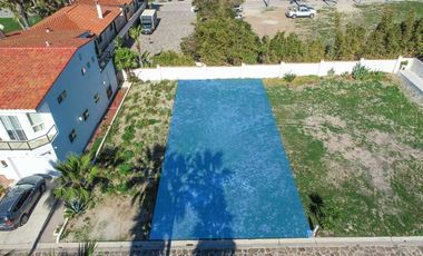206 Aveinda Marena en Marena Cove