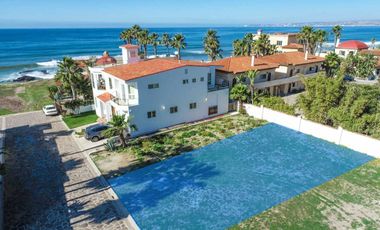 206 Aveinda Marena en Marena Cove
