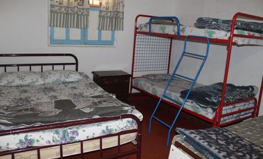 Renta Habitaciones vacacionales campestres, silvia / cauca