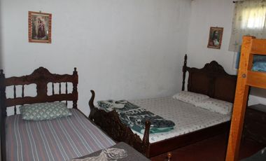 Renta Habitaciones vacacionales campestres, silvia / cauca