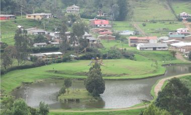 Renta Habitaciones vacacionales campestres, silvia / cauca