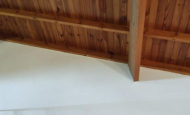 Dúplex en venta - 3 dormitorios 2 baños - 130mts2 - Quilmes
