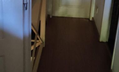 Dúplex en venta - 3 dormitorios 2 baños - 130mts2 - Quilmes