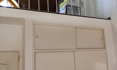 Dúplex en venta - 3 dormitorios 2 baños - 130mts2 - Quilmes
