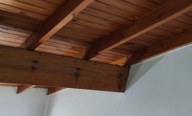 Dúplex en venta - 3 dormitorios 2 baños - 130mts2 - Quilmes