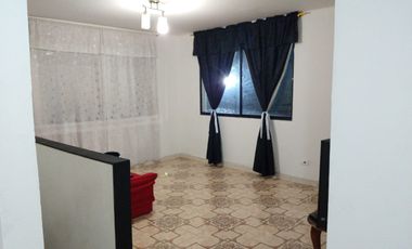 Casa en Venta en La Estrella