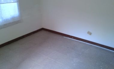 Casa en Venta en La Estrella