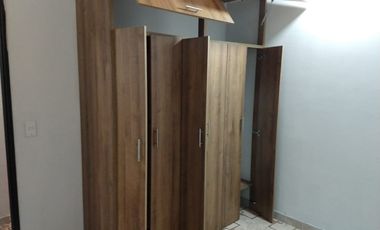 Casa en Venta en La Estrella