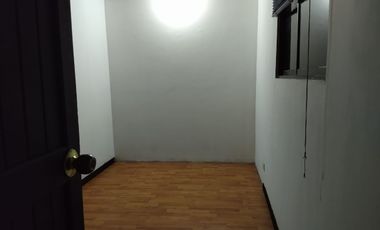 Casa en Venta en La Estrella