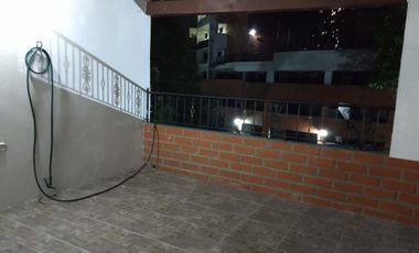 Casa en Venta en La Estrella