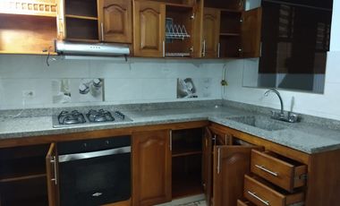 Casa en Venta en La Estrella
