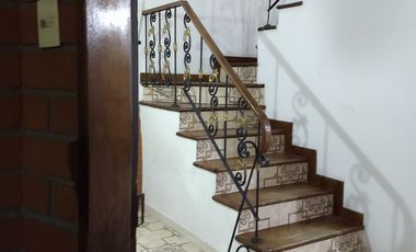 Casa en Venta en La Estrella