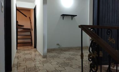 Casa en Venta en La Estrella