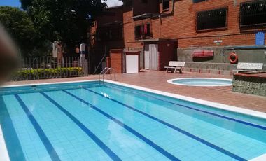 Casa en Venta en La Estrella