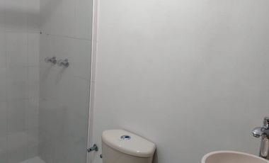 Casa en Venta en La Estrella