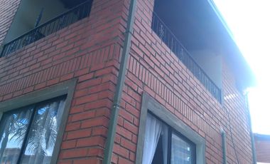 Casa en Venta en La Estrella