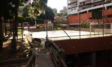 Casa en Venta en La Estrella