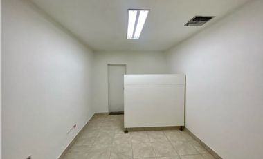 ARRIENDO CASA PARA OFICINA O CONSULTORIO CENTRO DE SANTA MARTA
