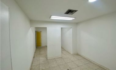 ARRIENDO CASA PARA OFICINA O CONSULTORIO CENTRO DE SANTA MARTA