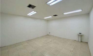 ARRIENDO CASA PARA OFICINA O CONSULTORIO CENTRO DE SANTA MARTA