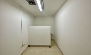 ARRIENDO CASA PARA OFICINA O CONSULTORIO CENTRO DE SANTA MARTA