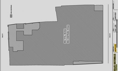ARRIENDO CASA PARA OFICINA O CONSULTORIO CENTRO DE SANTA MARTA