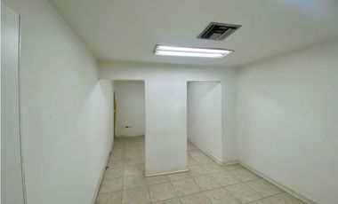 ARRIENDO CASA PARA OFICINA O CONSULTORIO CENTRO DE SANTA MARTA