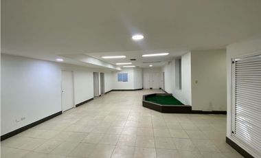 ARRIENDO CASA PARA OFICINA O CONSULTORIO CENTRO DE SANTA MARTA