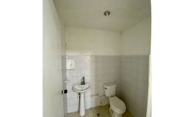 ARRIENDO CASA PARA OFICINA O CONSULTORIO CENTRO DE SANTA MARTA