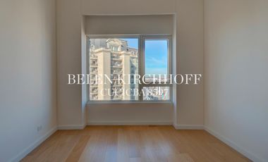 Venta Alvear Tower - Puerto Madero - 5 Ambientes -  Vista al Rio y ciudad de Buenos Aires.