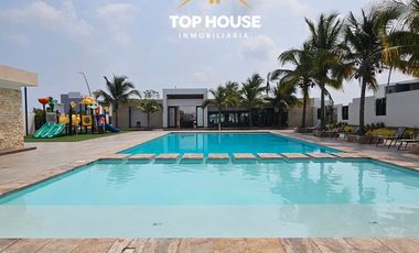 Casa en Venta en Lomas del Dorado, Veracruz