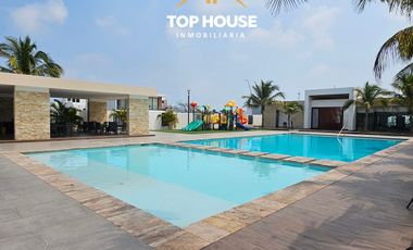 Casa en Venta en Lomas del Dorado, Veracruz